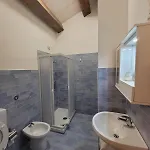 Restaurant Berta 3* San Severino Marche