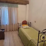 Oda ve Kahvaltı Restaurant Berta