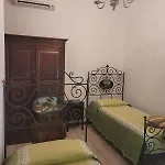 Restaurant Berta Oda ve Kahvaltı San Severino Marche