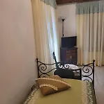 Oda ve Kahvaltı Restaurant Berta 3*