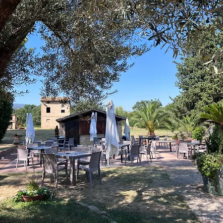 Oda ve Kahvaltı Restaurant Berta 3*